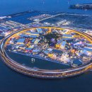 PC THE MAXX 이미지