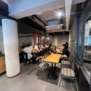 투썸플레이스 강남역중앙점 이미지
