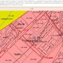 강릉역부동산공인중개사사무소 이미지