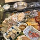 승은식당 이미지