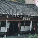 한국정악원 | 아버지 유품을 정리하다가... (경아대 - 인천국악협회 약사)