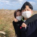 순이네 목장 이미지