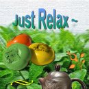 Just Relax 이미지