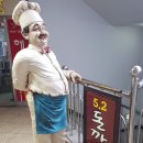 5.2돈까스 이미지