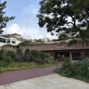 올레리조트 | 제주 애월 가족단위 숙소 추천 올레리조트 내돈내산 솔직후기