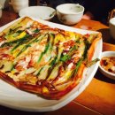 진미옥설농탕 이미지