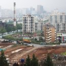 강남시장(개방) 이미지