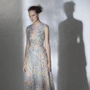 리비니하우스 이미지