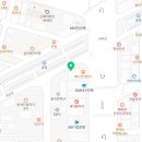 던킨구미형곡점 이미지
