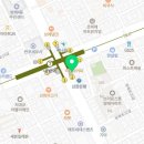 삼보당구클럽 이미지