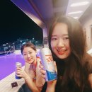 명사십리길 104 이미지