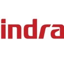 조은메디칼 이미지