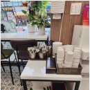 돈까스랑파스타 이미지