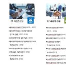 주식회사안김 이미지