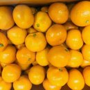 김해제일치과의원 이미지