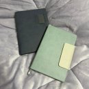 한주 | 기업 다이어리 제작 추천, 한주 다이어리 캘린더 세트 솔직 후기