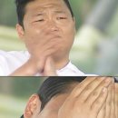 쭈삼춘천닭갈비