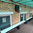 남원사회복지관 이미지