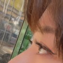 리브로우 이미지