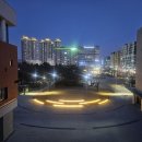일산동구 중부일보