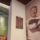 [종로]_흑백요리사 맥적구이는 예맥족이 만든 거라는데...? 예맥관_김치찌개(내돈내산)