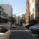 대영주택 이미지