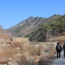 장담경로당 이미지