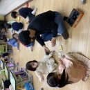 누리케어 이미지