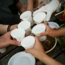 황둔민박 이미지