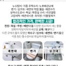 성심텔레콤 이미지