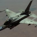 UAE, 미국에서 18억 6천 달러 규모의 대규모 무장패키지 (AIM-120C, SDB, JDAM) 긴급도입 이미지