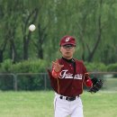 (주)코리아렌터카 이미지