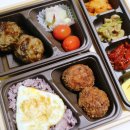 본도시락 구미인동점 이미지