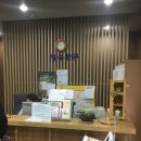 소흘보건지소 이미지