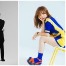 영스테이션
