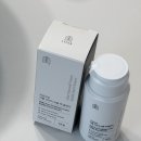 팩프랜드 | 리프아르 차콜 크리미 버블 팩클렌저 사용후기｜자가 발포 파우더워시로 딥 클렌징 루틴 완성