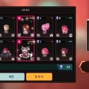 콩스튜디오