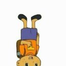 가위와 빗소리