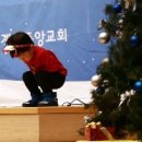 보금유통 이미지