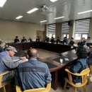 곡성군 농업기술센터 교육관 이미지