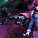 골리앗pc방 이미지