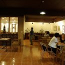 무아차방 이미지