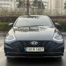 선우렌트카㈜ 이미지