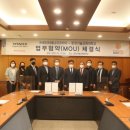 코리아에너지㈜ 이미지