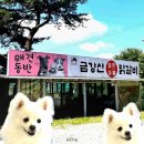 가평식당 이미지