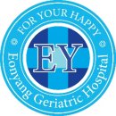 언양요양병원 이미지