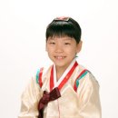 대구중앙초등학교 이미지