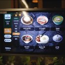 탐라포차 둔산점 이미지