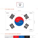 같이펀딩X유준상 태극기함 개봉기