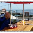 별맞이민박 이미지